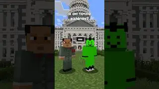 типы игроков на ПОЛИТ сервере | ЛИНФ