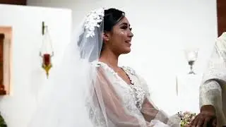 Recuerdos de 2019: Highlights de la Boda Ana Elsa y Eduardo 🎥❤️ #VideografoCuliacan #weddingmemories