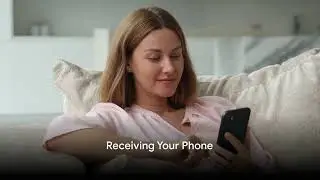 Как получить бесплатный телефон SafeLink Government