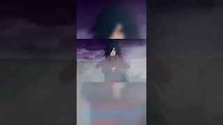 Goku VS Full Naruto Verse