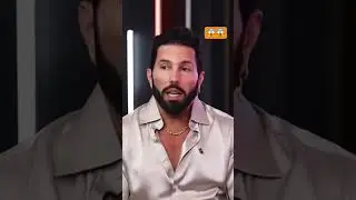 Poncho De Nigris habla de Facundo. #shortvideo #shorts