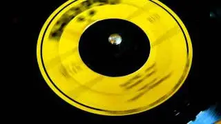 Calypso Cowboy Racial Boy