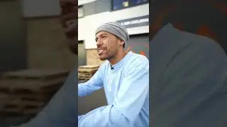 Let Your Actions Talk - [Do THIS Now] #Shorts