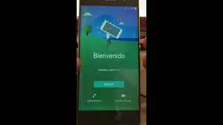eliminar cuenta google SONY xperia XA y XA ULTRA Metodo FRP 2018