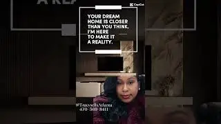 🏡 Millennial homebuyers in Smyrna & East Atlanta&mdash;this is for you.