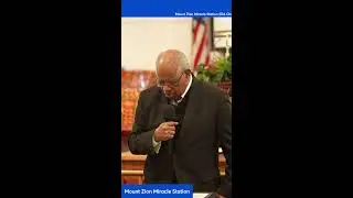 Divine Worship Service November 15, 2025 