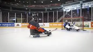 Grandview Kids commercial