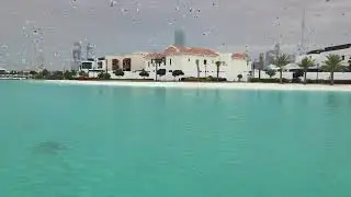 District one ( Mohammed bin Rashid City ) for more info contact Ahmed Abdalla +971556039336