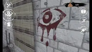 Eyes the horror game devam ediyor mu CHARLİE VAR İYİ &Ccedil;OCUK VAR K&Ouml;ŞK