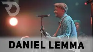 Morning Train | Daniel Lemma | Marching For Love