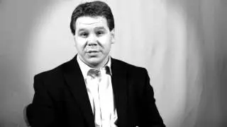 ACBC   Medicine Q&A What is Mental Illness HD