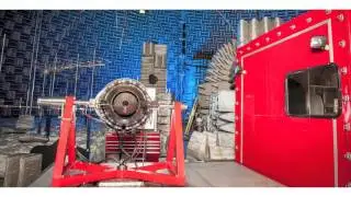 PRICE INDUCTION DGEN380 : Research applications