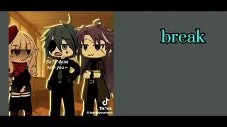 Todoroki family (+lov and Aizawa) reacts to shoto/ todoroki family pt.2
