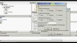 cccam prio polsat caid