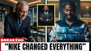 Shedeur Sanders LEAKS Audio That EXPOSES Tommy Rees Drama