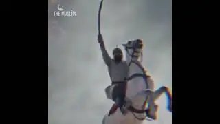 History of Ruknuddin Baibars || #history #shorts