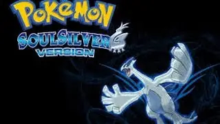 Guida Pok&egrave;mon Soul Silver #42 Numeri dei capipalestra di Johto