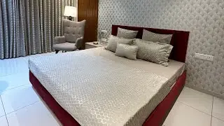 4Bhk|2973 square Feet a big size | @bodakdev area in Ahmedabad