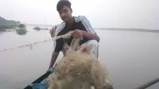 New fishing techniques | EP 15 | Team Bad Boy