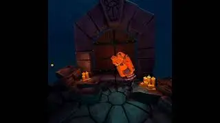 Elixir Gameplay