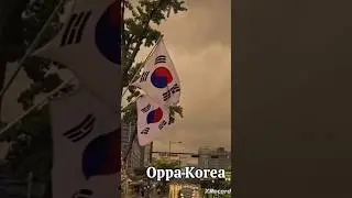 OPPA KOREA 😏 #oppakorea #ytshorts #kpopedit #viral #shorts