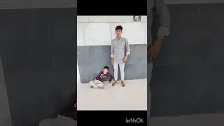 capcut viral edit by ankit tech support #ankittechsupport #techtech #howto