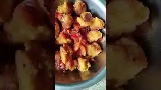 Bengali susadu recipe😋💯 !! bengali susadu !! susadu recipe#bengali_susadu_recipe#susadu_recipe#short
