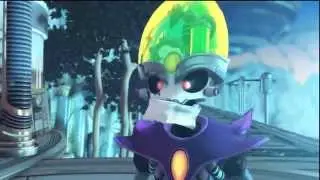 Il meglio del Dottor Nefarious - Parte 2
