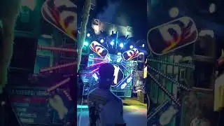 Sound paling gayeng #fypシ #karnaval #soundsystem #horeg #horeg #masukberanda