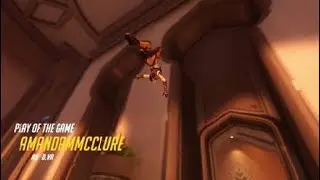 AmandamMcclure's Highlight*