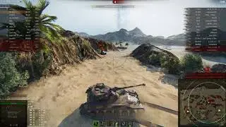 10k bc 25t