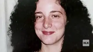 Who Killed Chandra Levy?