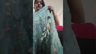 Full gher wala lehenga bigger kin-kin ke 🙏🙏