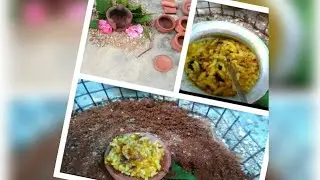 lady boss|first video|support as|subscribe tha video| today's topic|miniature cooking ❤️🍳