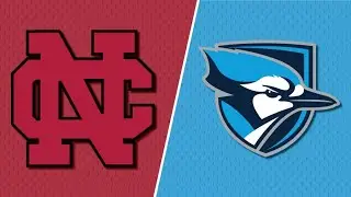 2025-10-29 Elmhurst University Football vs North Central College