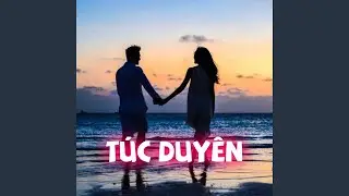 Túc Duyên