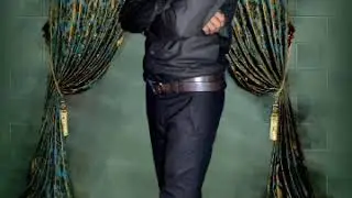 Prem saini