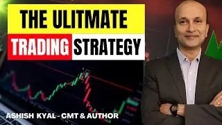 The ABSOLUTE BEST Way to Master Price Action Trading Strategies
