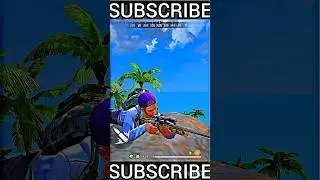 flying bullet funny videos🥳 #trending (one. SUBSCRIBE  bro❤️)