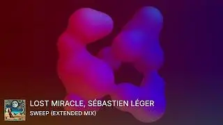 2025 Christmas Edition Dj Mix   selected and mixed by Tiago RibeiroCH