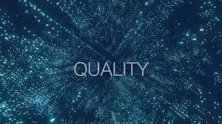 QORE4 Quality Commitment