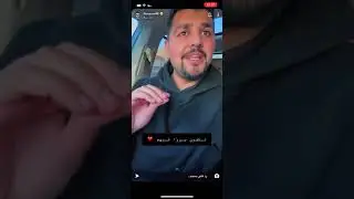 سنابات بسيم .. 31يناير2021