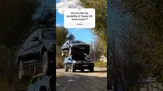 #offroadcrash * #stuntcrash * #racecrash * #driftcrash * #explosivecrash * #firecrash * #Youtube*