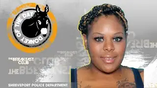 Woman Accused Of Shooting Boyfriend For Refusing To Argue With Her