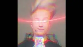 I'm On Percs (Prod. Klebiin)