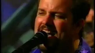 The Mavericks - 