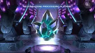 Login crystal opening| |MCOC