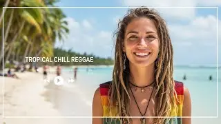 Relaxing Reggae Radio | 24/7 Reggae Instrumentals / Chill Reggae Riddims / KennyMuziq