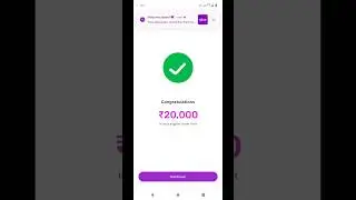 Slice Super Credit card with 20k limit