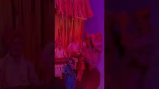 Pravin Gharat Rewoli Roha Ganapati decoration 2025